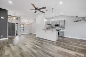 1561 Yachtman Pl, Wellington, FL 33414, Sold 03/22/21