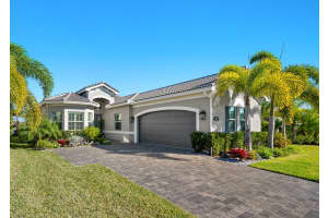 8283 Appalachian Ridge Rd, Boynton Beach, FL 33473, Sold 04/06/21