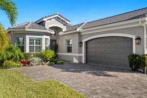 8283 Appalachian Ridge Rd, Boynton Beach, FL 33473, Sold 04/06/21