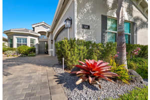 8283 Appalachian Ridge Rd, Boynton Beach, FL 33473, Sold 04/06/21