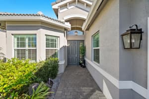 8283 Appalachian Ridge Rd, Boynton Beach, FL 33473, Sold 04/06/21
