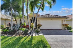 5218 Palazzo Pl, Boynton Beach, FL 33437, Sold 05/11/21