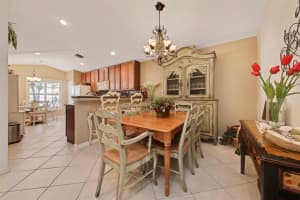 5218 Palazzo Pl, Boynton Beach, FL 33437, Sold 05/11/21