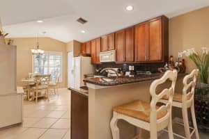 5218 Palazzo Pl, Boynton Beach, FL 33437, Sold 05/11/21