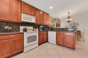 5218 Palazzo Pl, Boynton Beach, FL 33437, Sold 05/11/21