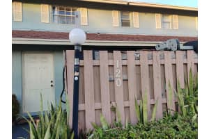 120 Cypress Way W, Palm Springs, FL 33406, Sold 03/03/21