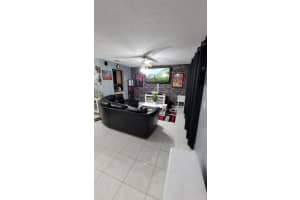 120 Cypress Way W, Palm Springs, FL 33406, Sold 03/03/21