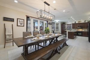 2389 Bellarosa Circle, West Palm Beach, FL 33411, Sold 04/07/21