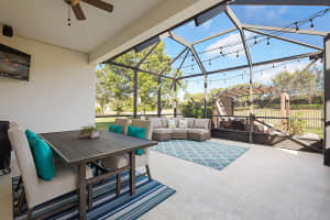 2389 Bellarosa Circle, West Palm Beach, FL 33411, Sold 04/07/21