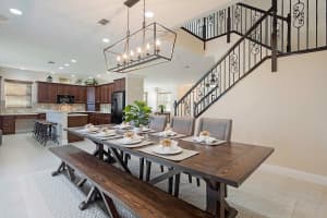 2389 Bellarosa Circle, West Palm Beach, FL 33411, Sold 04/07/21