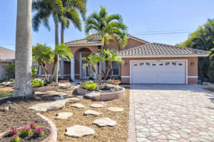 8194 NW 40th Ct, Coral Springs, FL 33065, Sold 03/23/21