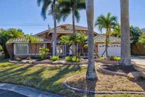 8194 NW 40th Ct, Coral Springs, FL 33065, Sold 03/23/21