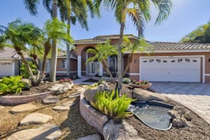 8194 NW 40th Ct, Coral Springs, FL 33065, Sold 03/23/21