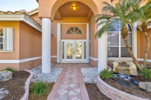 8194 NW 40th Ct, Coral Springs, FL 33065, Sold 03/23/21