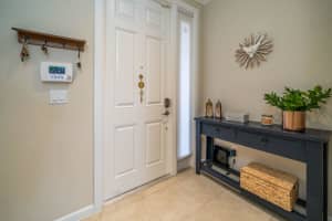 5815 Monterra Club Dr, Lake Worth, FL 33463, Sold 04/05/21