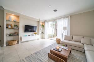 5815 Monterra Club Dr, Lake Worth, FL 33463, Sold 04/05/21