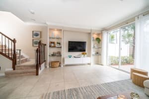 5815 Monterra Club Dr, Lake Worth, FL 33463, Sold 04/05/21