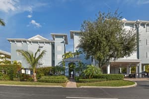215 NW Flagler Ave, Stuart, FL 34994, Sold 02/23/21
