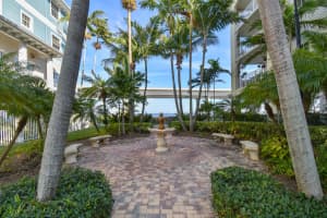 215 NW Flagler Ave, Stuart, FL 34994, Sold 02/23/21
