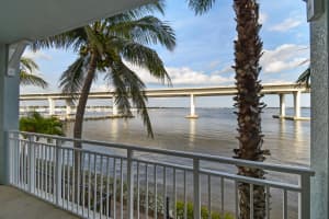 215 NW Flagler Ave, Stuart, FL 34994, Sold 02/23/21
