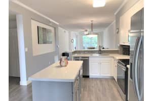 22703 Camino Del Mar, Boca Raton, FL 33433, Sold 04/30/21