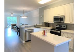 22703 Camino Del Mar, Boca Raton, FL 33433, Sold 04/30/21