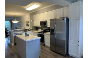 22703 Camino Del Mar, Boca Raton, FL 33433, Sold 04/30/21