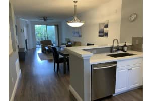 22703 Camino Del Mar, Boca Raton, FL 33433, Sold 04/30/21