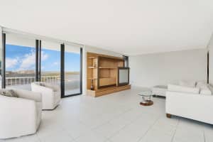 5550 N Ocean Dr #20d, Singer Island, FL 33404, Sold 03/15/21