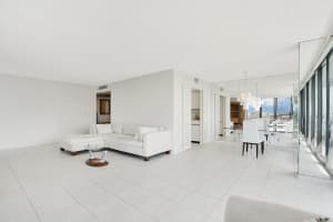 5550 N Ocean Dr #20d, Singer Island, FL 33404, Sold 03/15/21