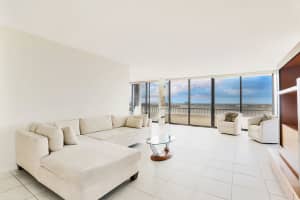 5550 N Ocean Dr #20d, Singer Island, FL 33404, Sold 03/15/21