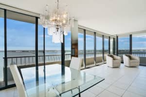 5550 N Ocean Dr #20d, Singer Island, FL 33404, Sold 03/15/21