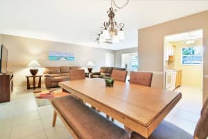 1372 High Point Way NE, Delray Beach, FL 33445, Sold 03/23/21