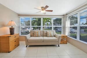 1372 High Point Way NE, Delray Beach, FL 33445, Sold 03/23/21