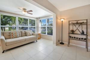 1372 High Point Way NE, Delray Beach, FL 33445, Sold 03/23/21