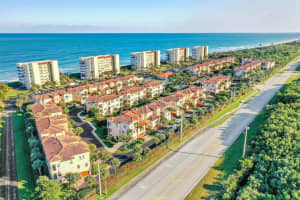 153 Ocean Bay Dr, Jensen Beach, FL 34957, Sold 04/05/21