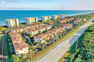 153 Ocean Bay Dr, Jensen Beach, FL 34957, Sold 04/05/21