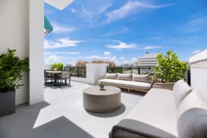 155 E Boca Raton Rd, Boca Raton, FL 33432, Sold 05/13/21