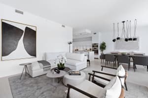 155 E Boca Raton Rd, Boca Raton, FL 33432, Sold 05/13/21