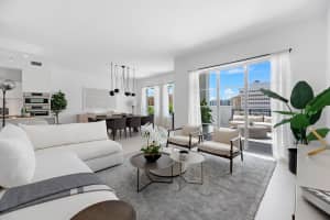 155 E Boca Raton Rd, Boca Raton, FL 33432, Sold 05/13/21