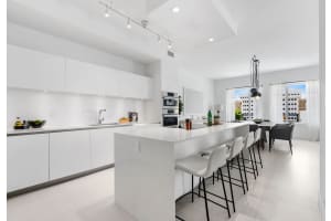 155 E Boca Raton Rd, Boca Raton, FL 33432, Sold 05/13/21