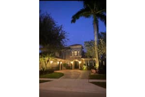 16026 Rosecroft Terrace, Delray Beach, FL 33446, Sold 02/11/21