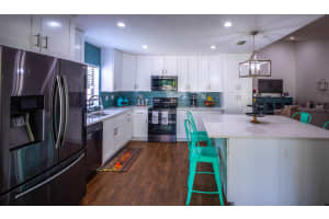 2763 SW 6th St, Delray Beach, FL 33445, Sold 03/04/21