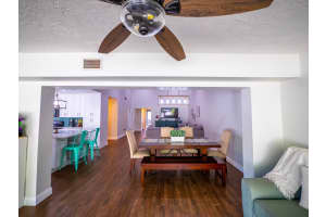 2763 SW 6th St, Delray Beach, FL 33445, Sold 03/04/21