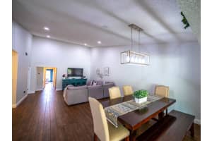 2763 SW 6th St, Delray Beach, FL 33445, Sold 03/04/21