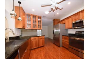 961 NW 7th St, Boca Raton, FL 33486, Sold 05/04/21