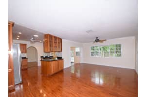 961 NW 7th St, Boca Raton, FL 33486, Sold 05/04/21