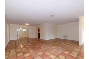 961 NW 7th St, Boca Raton, FL 33486, Sold 05/04/21