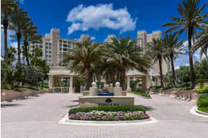 3740 S Ocean Blvd, Highland Beach, FL 33487, Sold 05/21/21