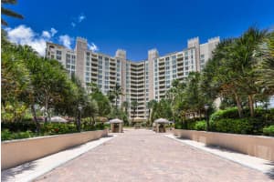 3740 S Ocean Blvd, Highland Beach, FL 33487, Sold 05/21/21